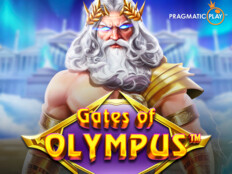 Fiskturbet mobil uygulama. Online free casino slots.65